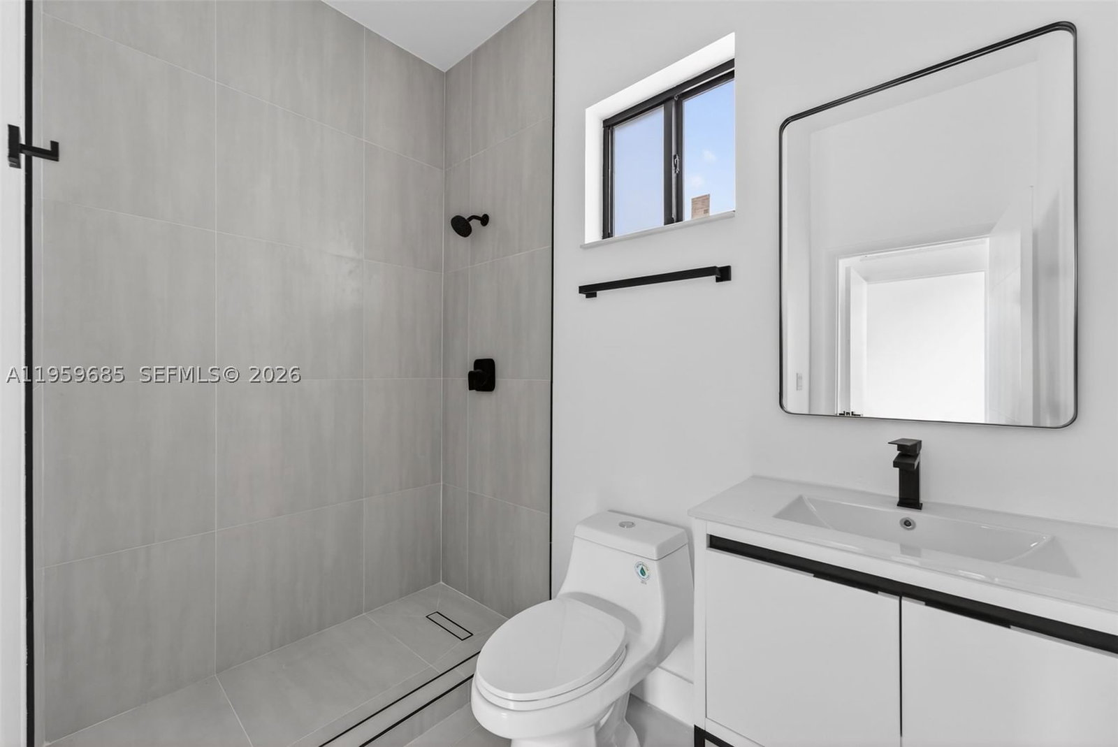 Real estate property located at 18316 102 PL, Miami-dade, Plat Of, Miami, FL