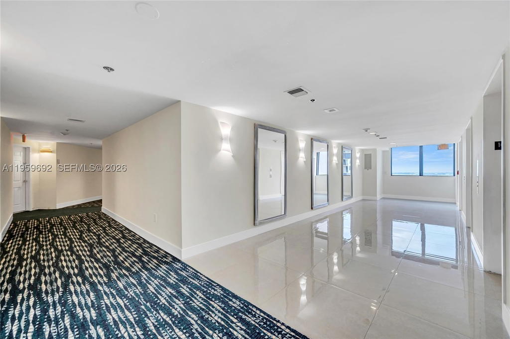 Real estate property located at 540 Brickell Key Dr #409, Miami-dade, Brickell Key Ii Condo, Miami, FL