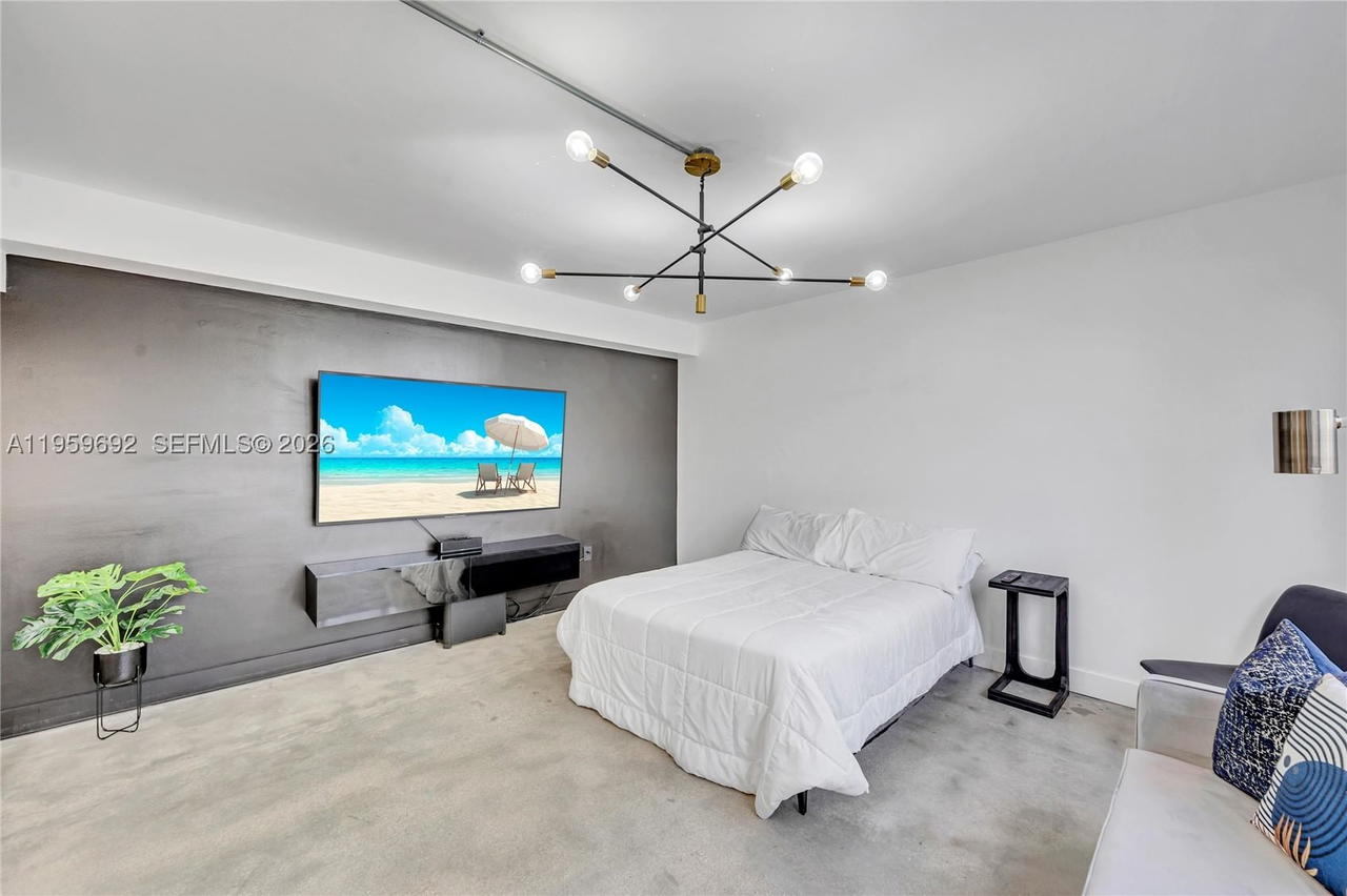 Real estate property located at 540 Brickell Key Dr #409, Miami-dade, Brickell Key Ii Condo, Miami, FL