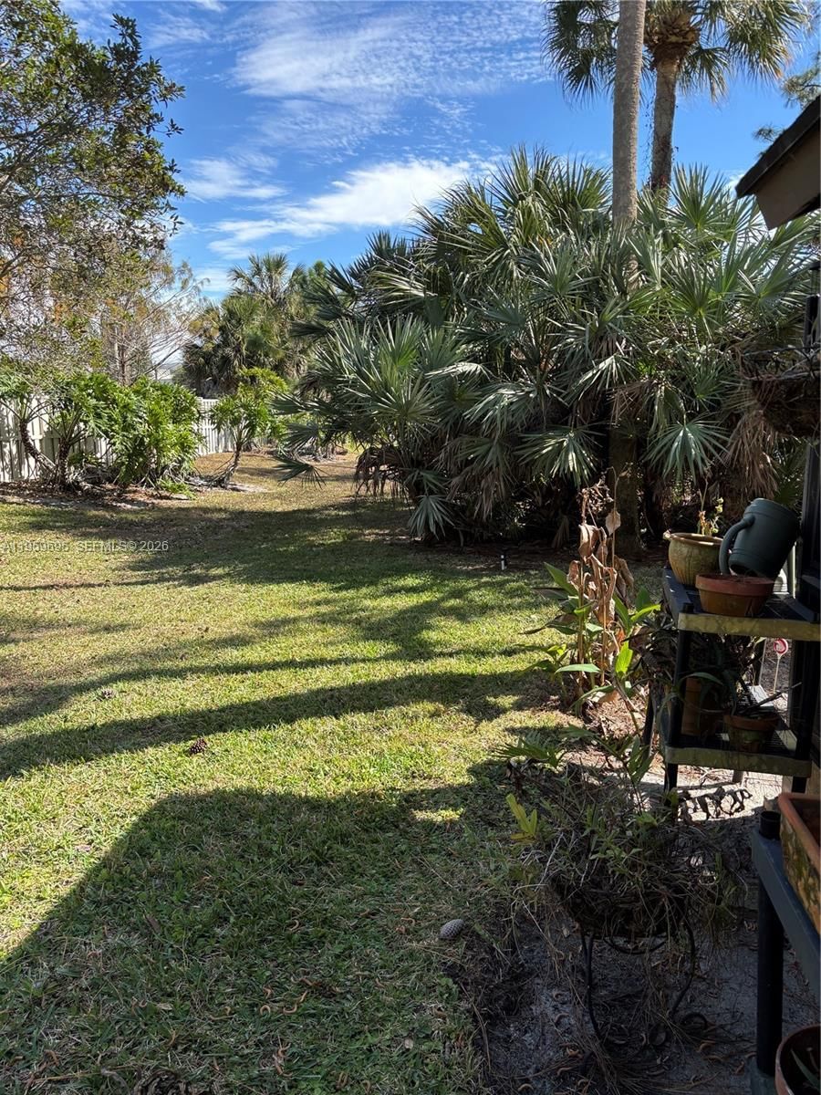 Real estate property located at 159 Pinto Palm Ct, Palm Beach, Strathmore Gate I Unit Tw, Royal Palm Beach, FL