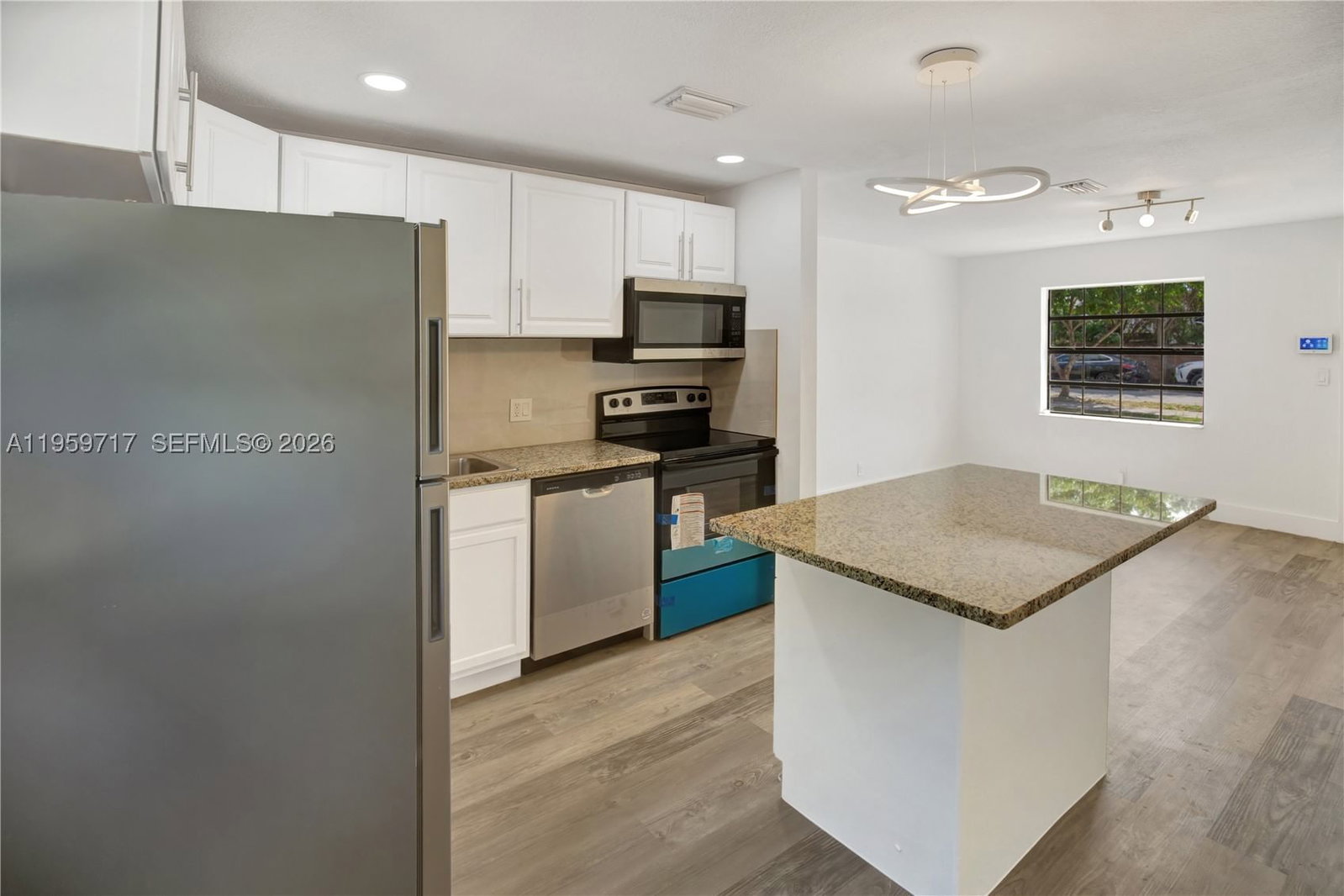 Real estate property located at 2311 Fletcher St, Broward, Belmar Amended, Hollywood, FL