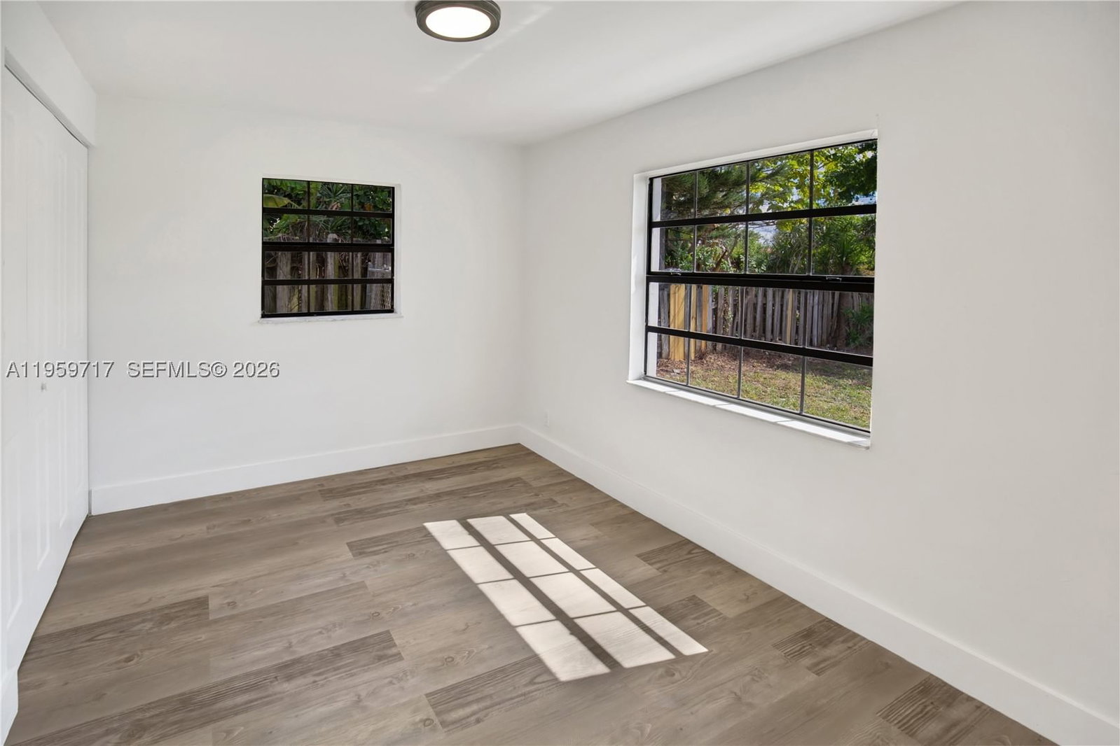 Real estate property located at 2311 Fletcher St, Broward, Belmar Amended, Hollywood, FL