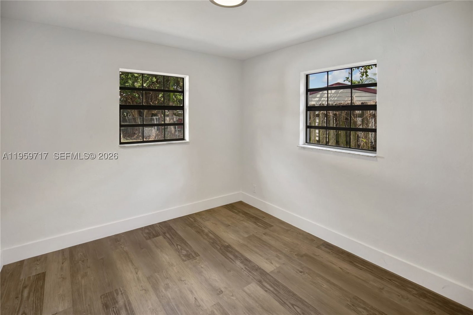Real estate property located at 2311 Fletcher St, Broward, Belmar Amended, Hollywood, FL
