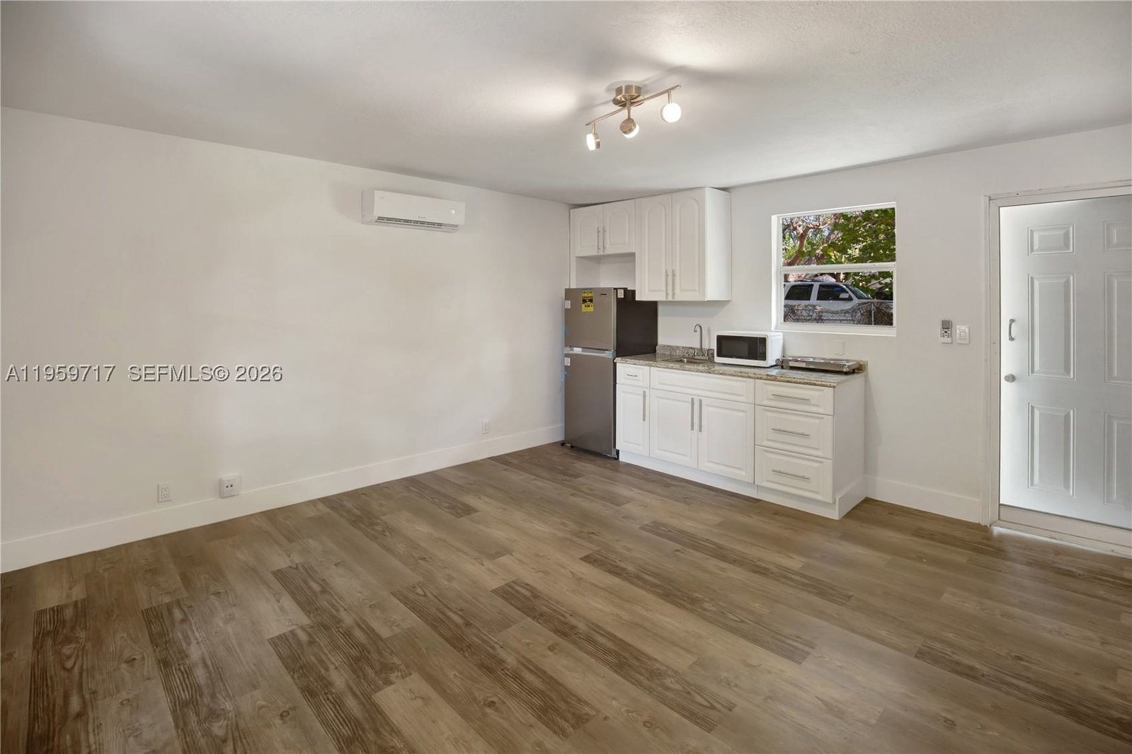 Real estate property located at 2311 Fletcher St, Broward, Belmar Amended, Hollywood, FL