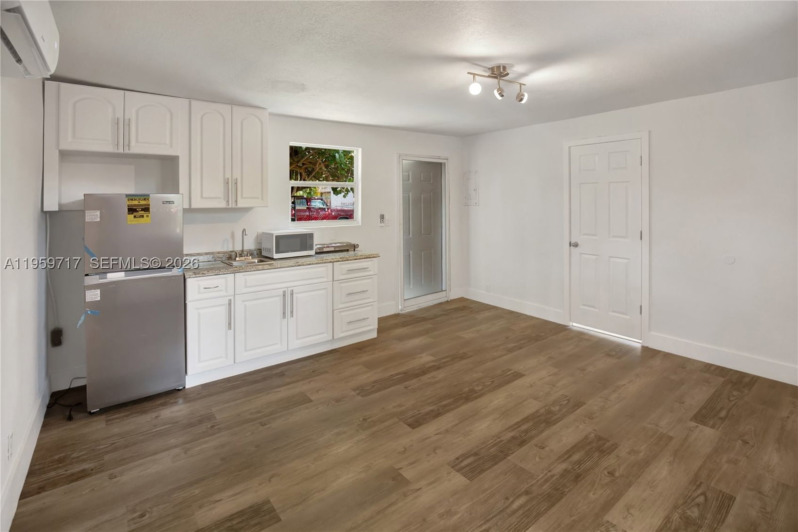 Real estate property located at 2311 Fletcher St, Broward, Belmar Amended, Hollywood, FL