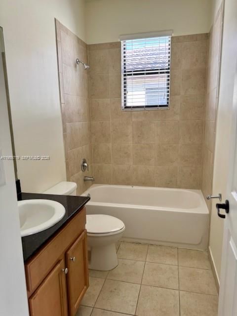 Real estate property located at 9371 37th Ct, Broward, Foxcroft Homes, Miramar, FL