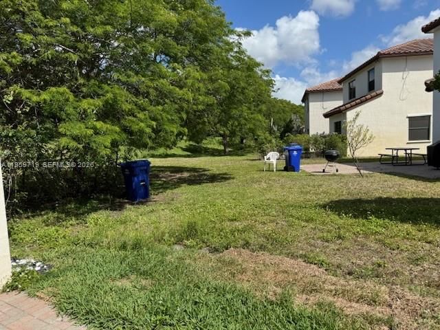 Real estate property located at 9371 37th Ct, Broward, Foxcroft Homes, Miramar, FL
