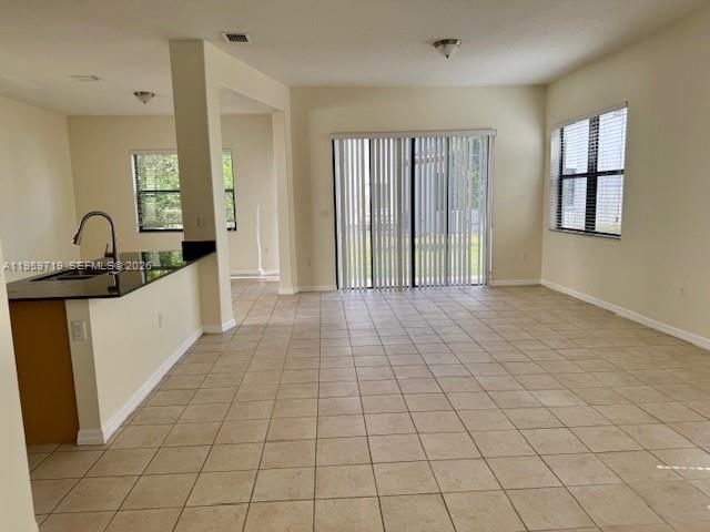 Real estate property located at 9371 37th Ct, Broward, Foxcroft Homes, Miramar, FL