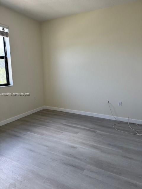 Real estate property located at 9371 37th Ct, Broward, Foxcroft Homes, Miramar, FL