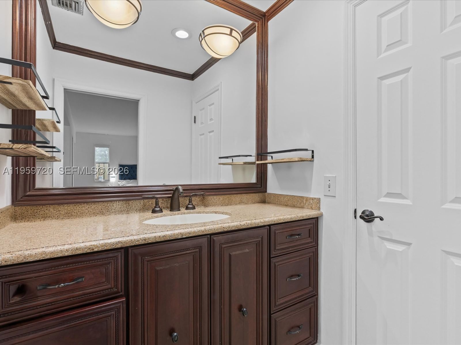 Real estate property located at 1113 46th Ter, Broward, Hollywood Hills 1965, Hollywood, FL