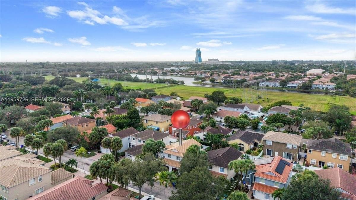 Real estate property located at 4978 35th Ter, Broward, Maple Ridge, Hollywood, FL