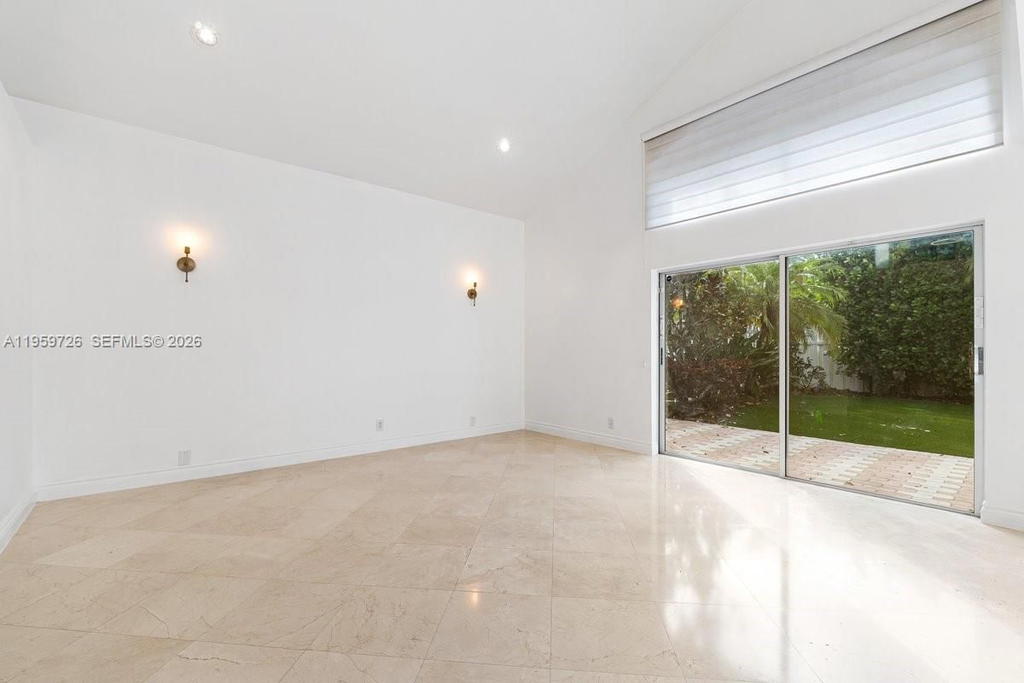 Real estate property located at 4978 35th Ter, Broward, Maple Ridge, Hollywood, FL