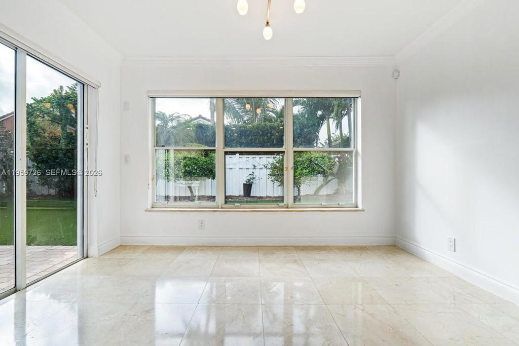 Real estate property located at 4978 35th Ter, Broward, Maple Ridge, Hollywood, FL