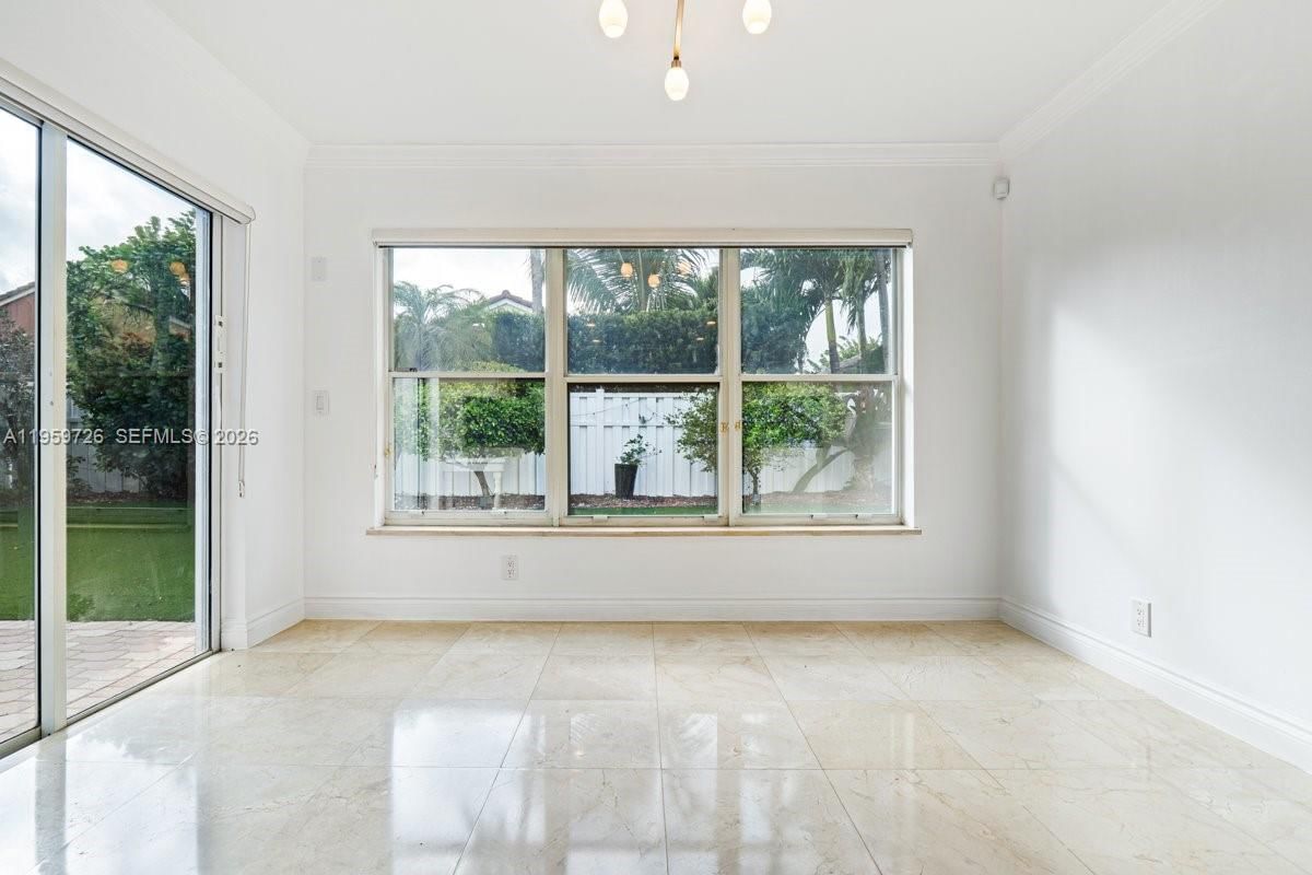 Real estate property located at 4978 35th Ter, Broward, Maple Ridge, Hollywood, FL