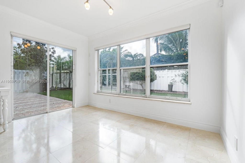 Real estate property located at 4978 35th Ter, Broward, Maple Ridge, Hollywood, FL
