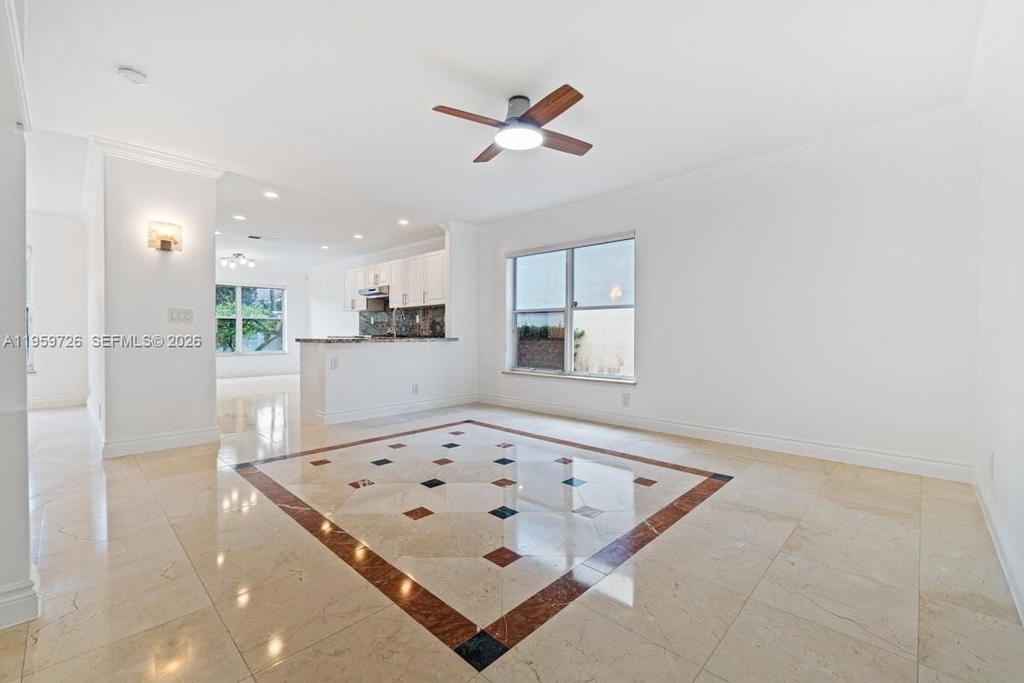 Real estate property located at 4978 35th Ter, Broward, Maple Ridge, Hollywood, FL