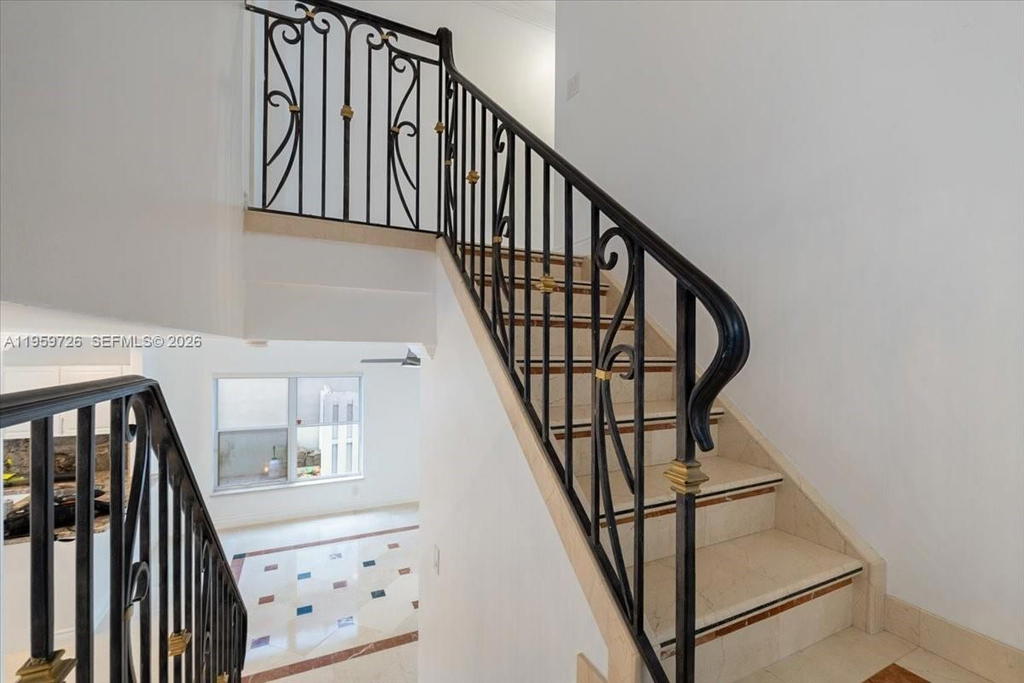 Real estate property located at 4978 35th Ter, Broward, Maple Ridge, Hollywood, FL