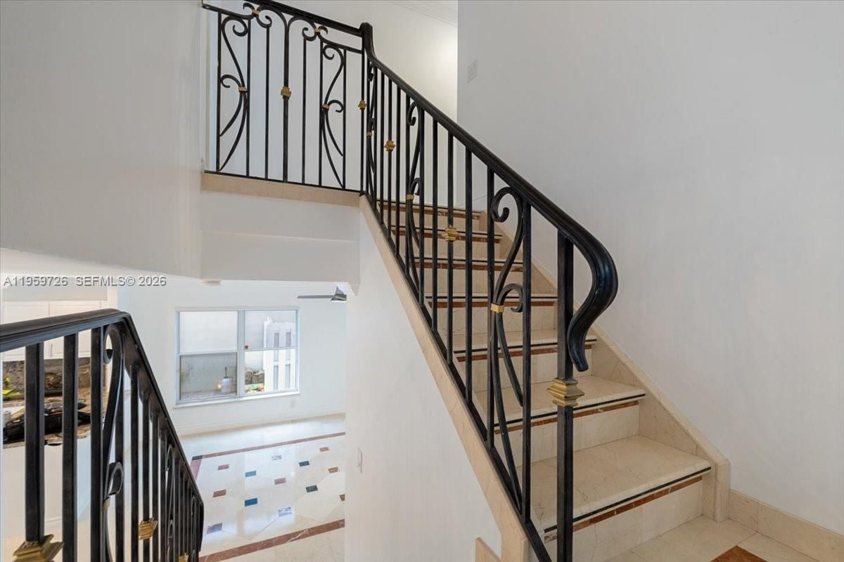 Real estate property located at 4978 35th Ter, Broward, Maple Ridge, Hollywood, FL