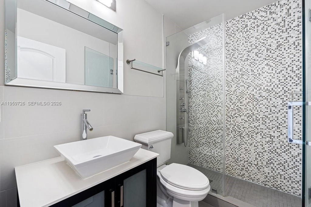 Real estate property located at 4978 35th Ter, Broward, Maple Ridge, Hollywood, FL