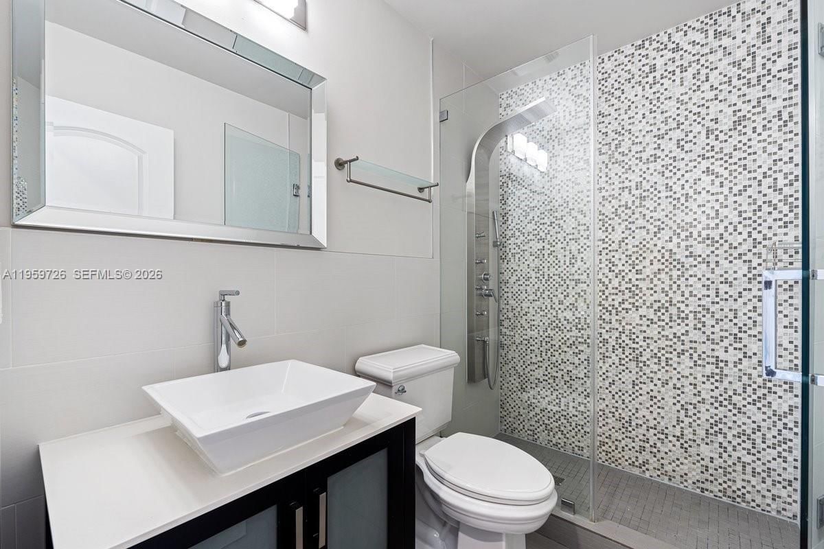 Real estate property located at 4978 35th Ter, Broward, Maple Ridge, Hollywood, FL