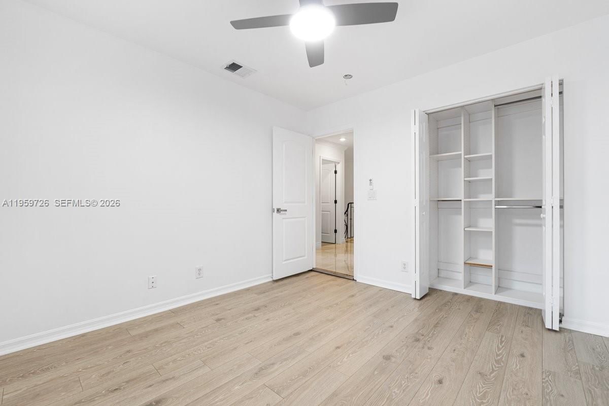 Real estate property located at 4978 35th Ter, Broward, Maple Ridge, Hollywood, FL