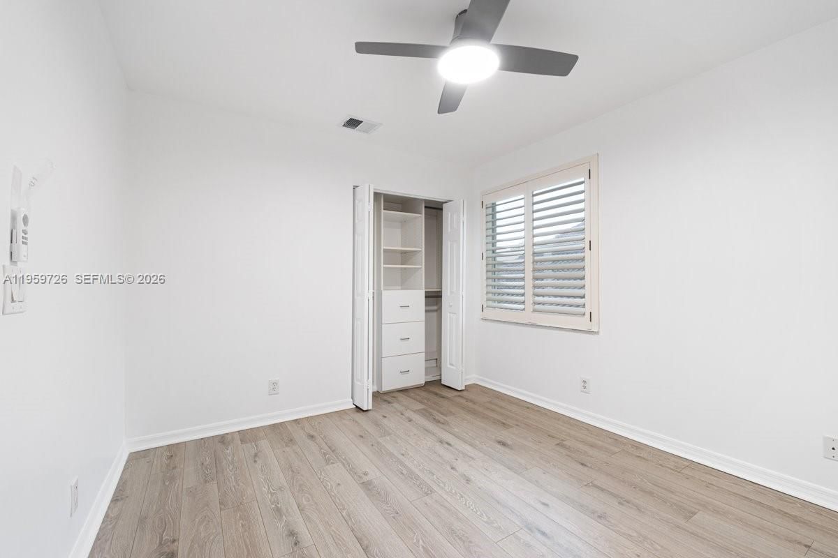 Real estate property located at 4978 35th Ter, Broward, Maple Ridge, Hollywood, FL