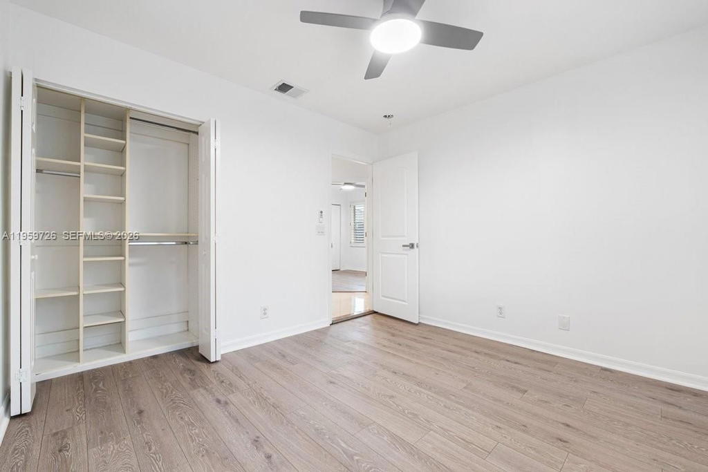 Real estate property located at 4978 35th Ter, Broward, Maple Ridge, Hollywood, FL