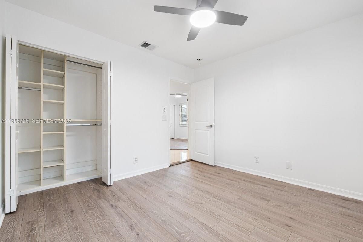Real estate property located at 4978 35th Ter, Broward, Maple Ridge, Hollywood, FL