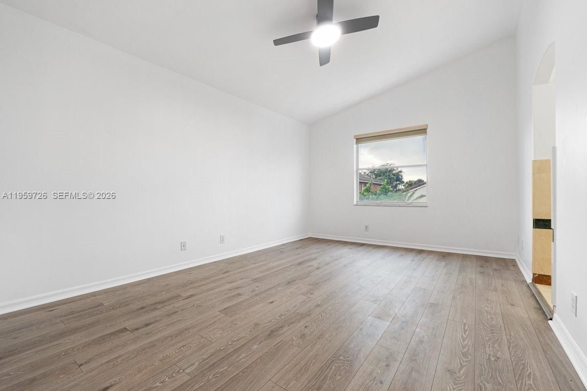 Real estate property located at 4978 35th Ter, Broward, Maple Ridge, Hollywood, FL