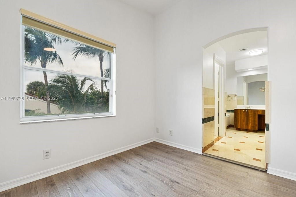 Real estate property located at 4978 35th Ter, Broward, Maple Ridge, Hollywood, FL
