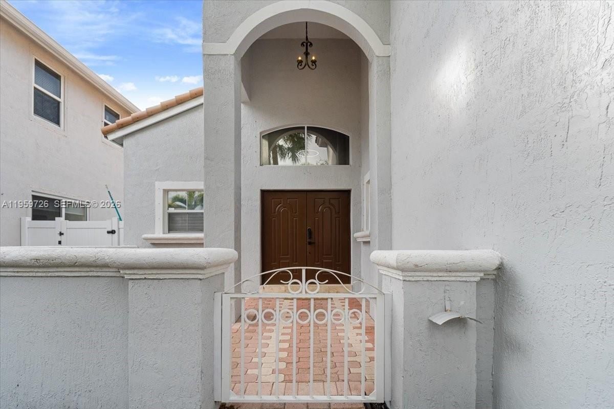 Real estate property located at 4978 35th Ter, Broward, Maple Ridge, Hollywood, FL