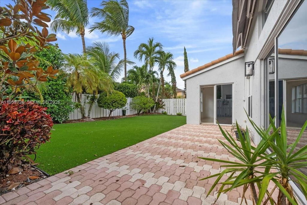 Real estate property located at 4978 35th Ter, Broward, Maple Ridge, Hollywood, FL