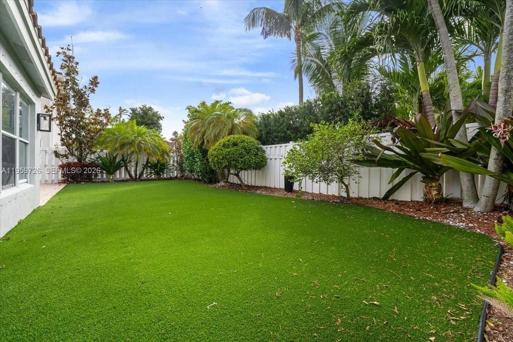 Real estate property located at 4978 35th Ter, Broward, Maple Ridge, Hollywood, FL
