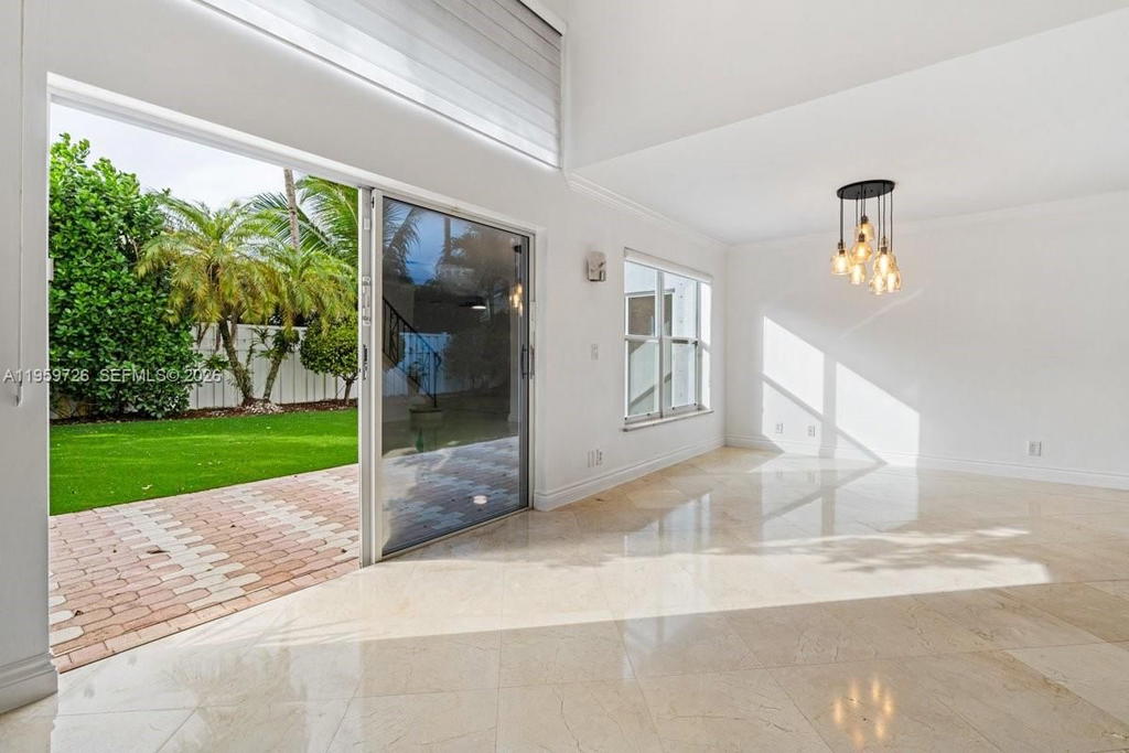 Real estate property located at 4978 35th Ter, Broward, Maple Ridge, Hollywood, FL