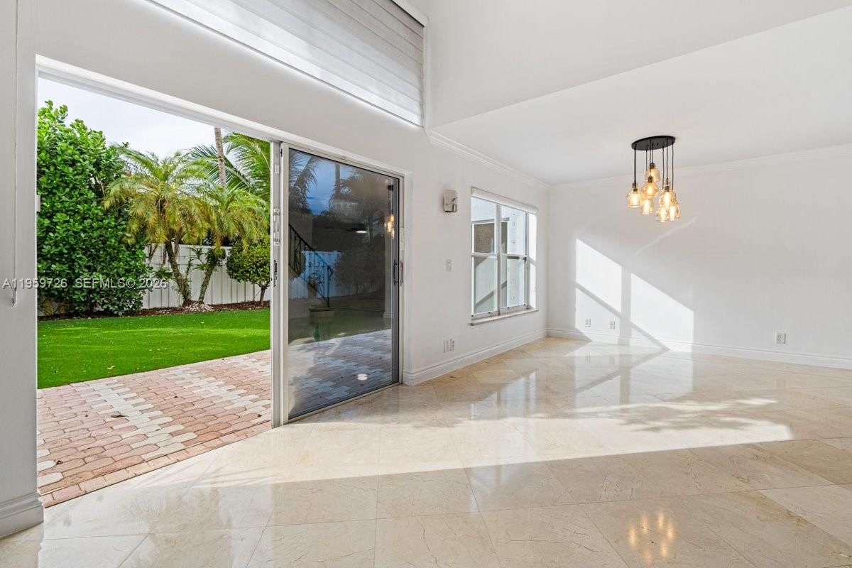 Real estate property located at 4978 35th Ter, Broward, Maple Ridge, Hollywood, FL