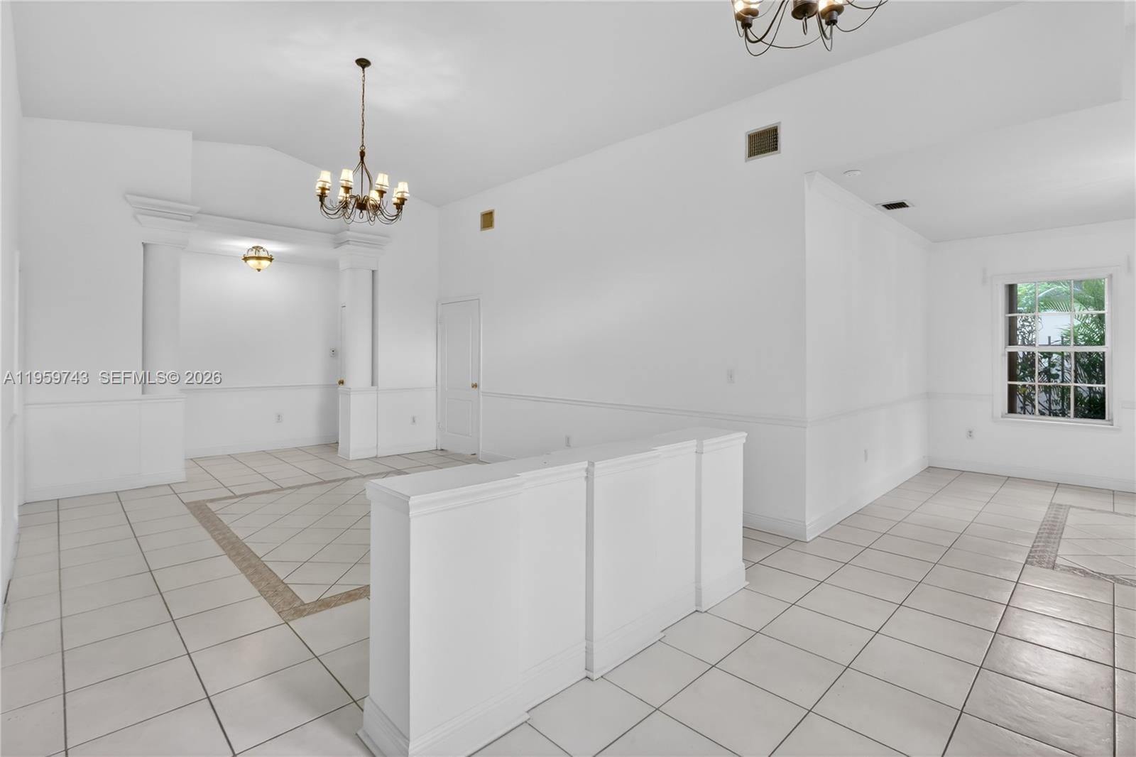 Real estate property located at 159 25th Rd, Miami-dade, Brickell Hammock Un 1, Miami, FL