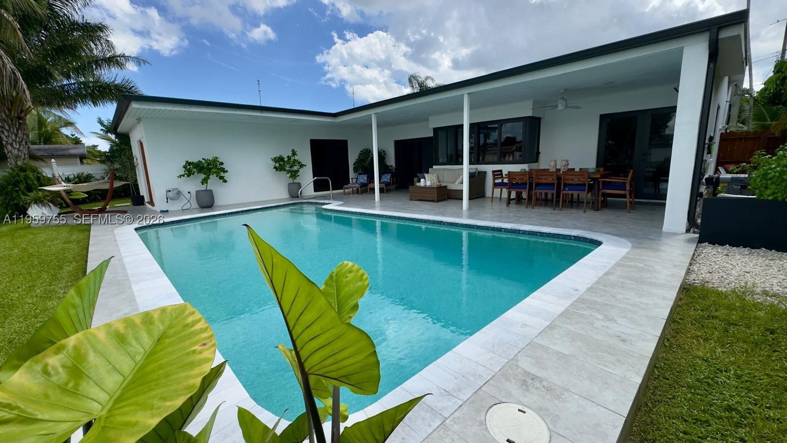 Real estate property located at 6705 Ficus Dr, Broward, Miramar Isles Sec 2, Miramar, FL