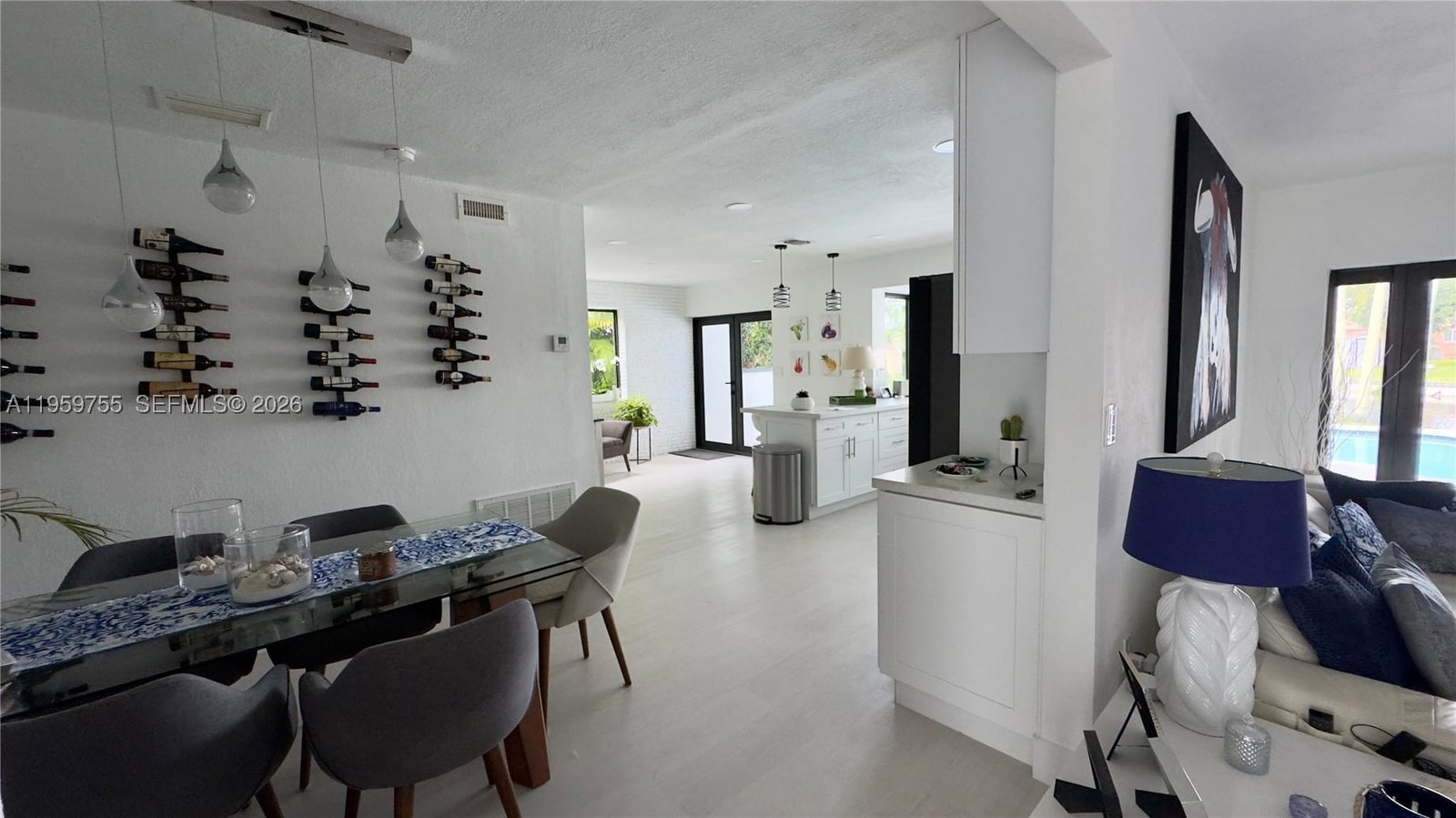 Real estate property located at 6705 Ficus Dr, Broward, Miramar Isles Sec 2, Miramar, FL