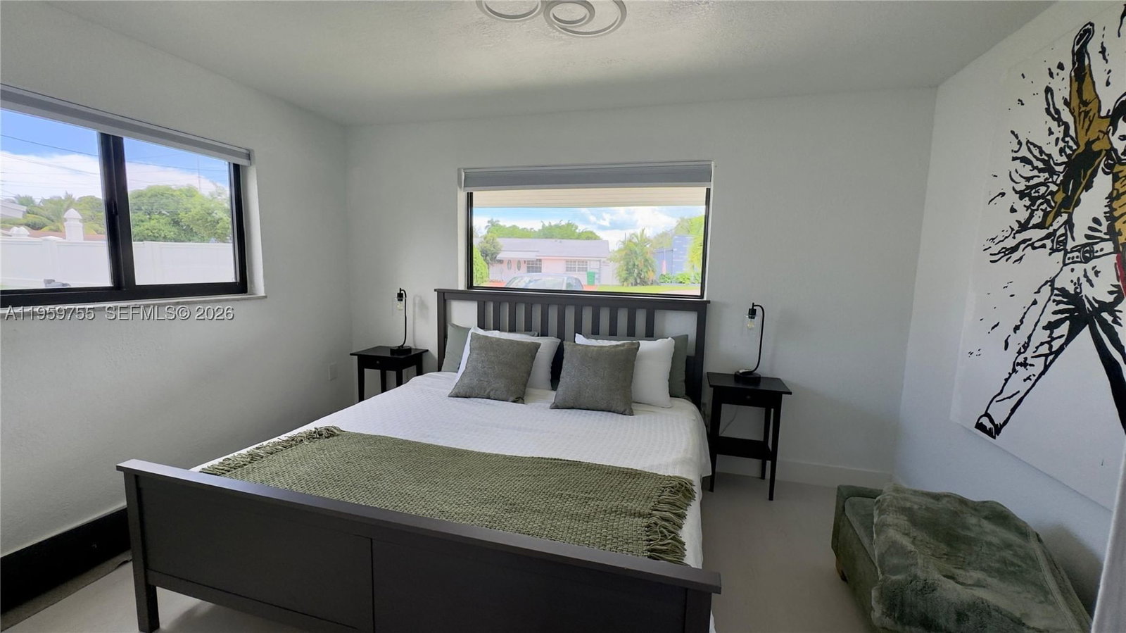Real estate property located at 6705 Ficus Dr, Broward, Miramar Isles Sec 2, Miramar, FL