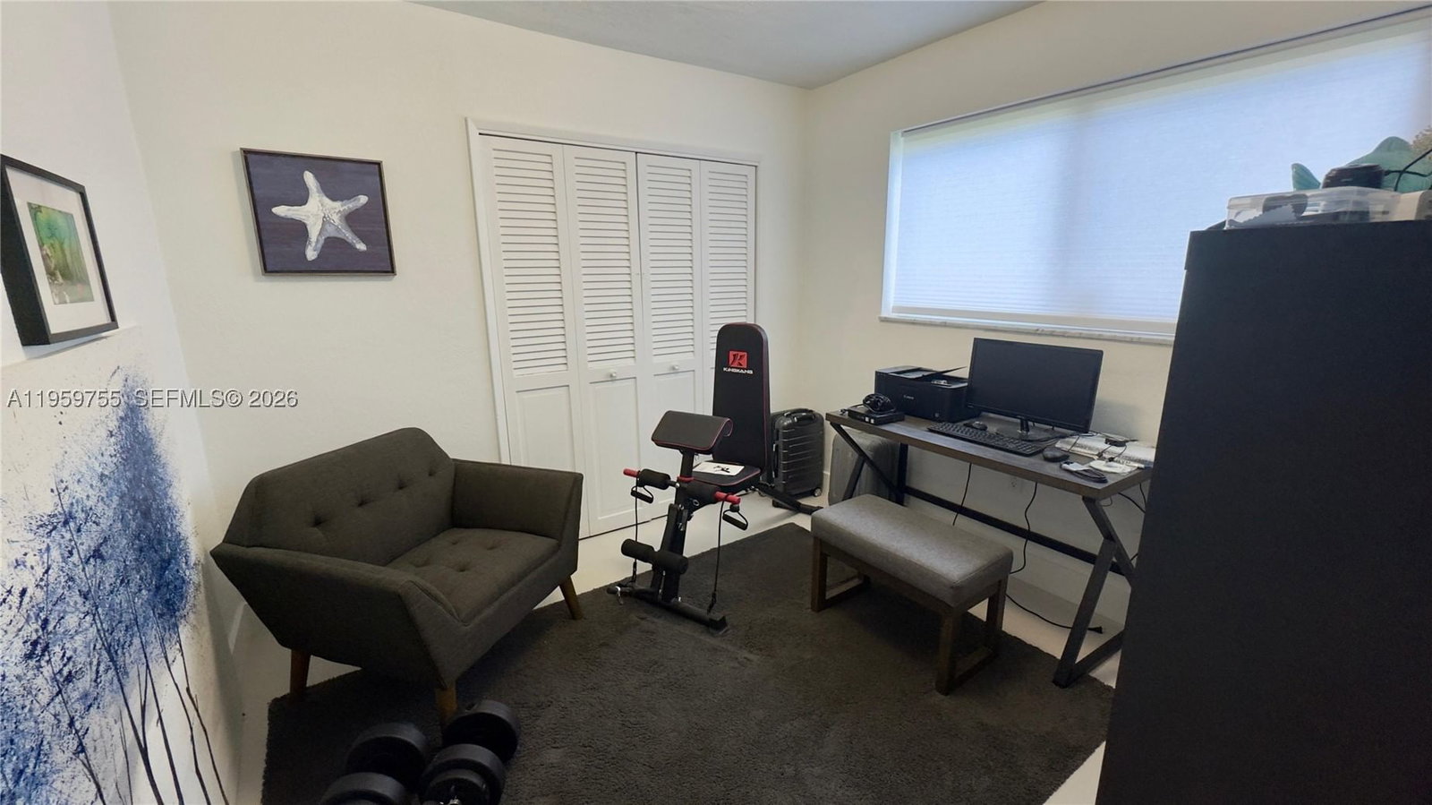 Real estate property located at 6705 Ficus Dr, Broward, Miramar Isles Sec 2, Miramar, FL