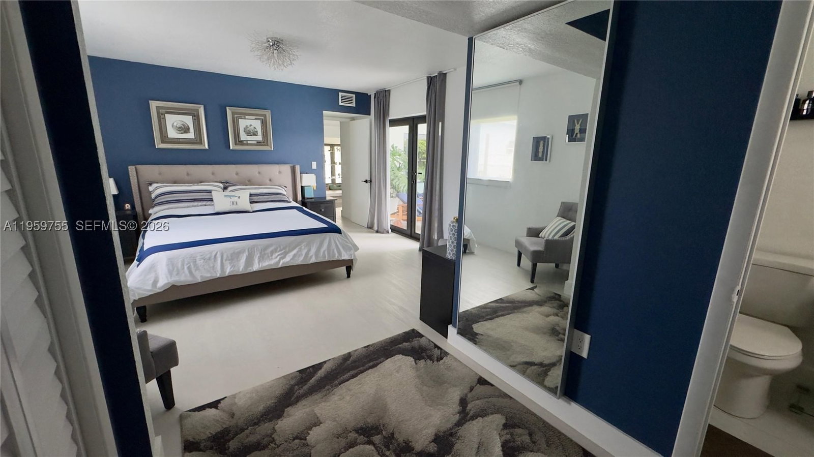 Real estate property located at 6705 Ficus Dr, Broward, Miramar Isles Sec 2, Miramar, FL