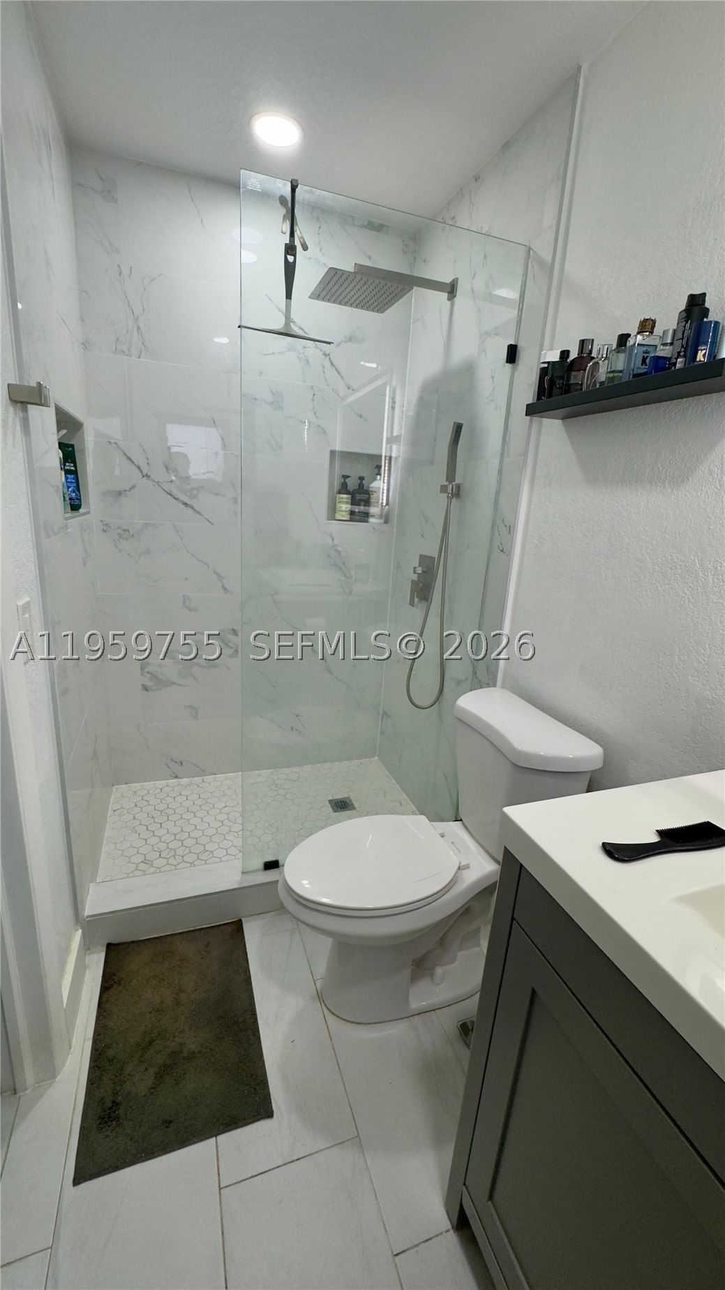 Real estate property located at 6705 Ficus Dr, Broward, Miramar Isles Sec 2, Miramar, FL