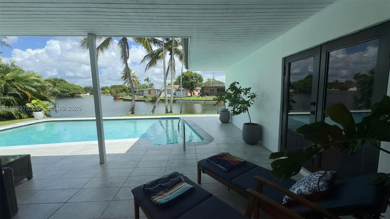 Real estate property located at 6705 Ficus Dr, Broward, Miramar Isles Sec 2, Miramar, FL