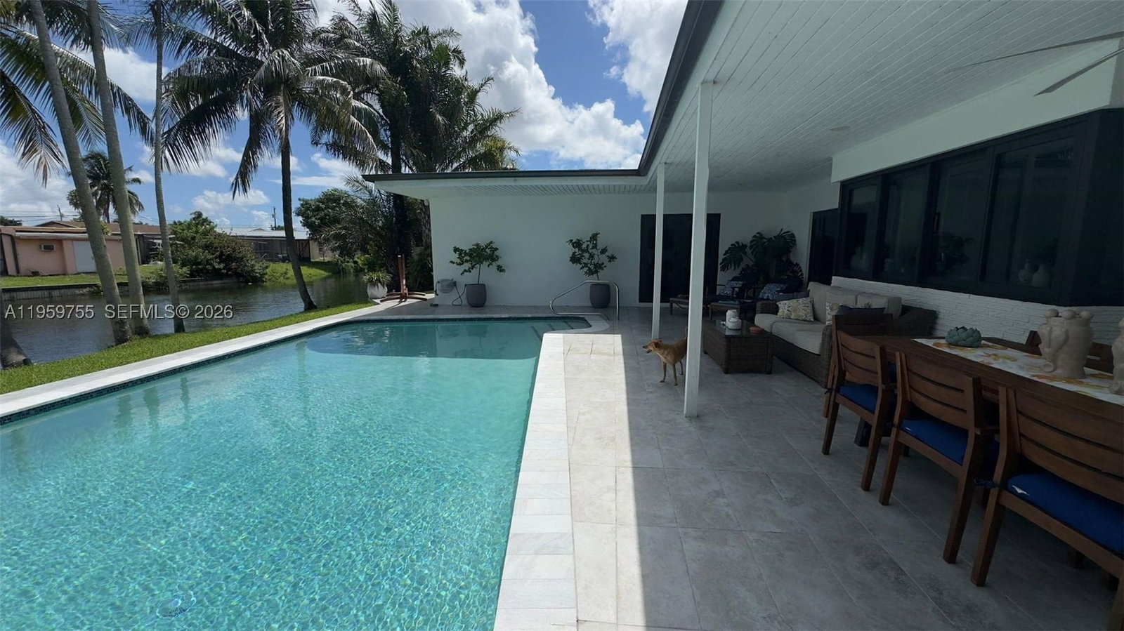 Real estate property located at 6705 Ficus Dr, Broward, Miramar Isles Sec 2, Miramar, FL