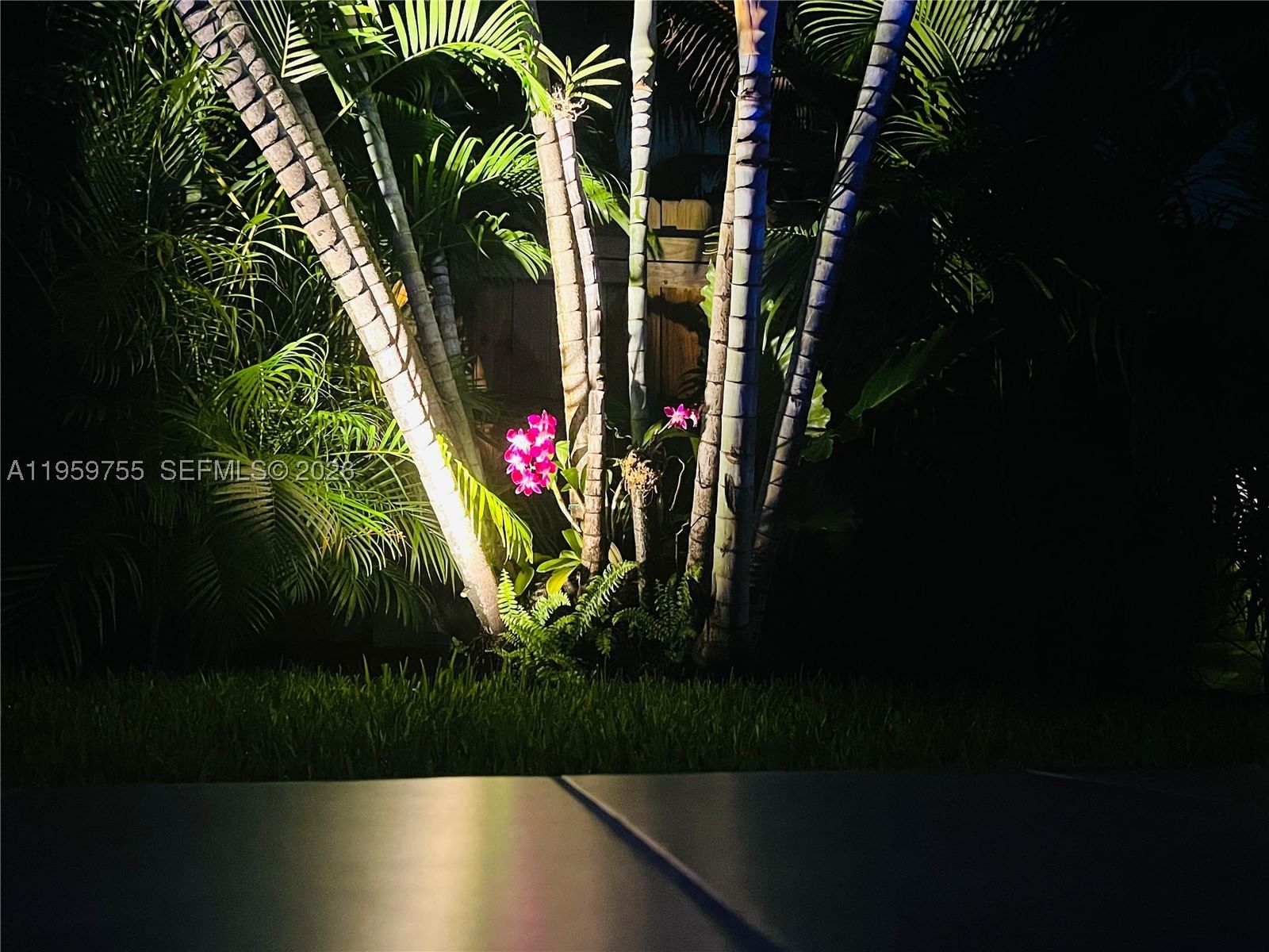 Real estate property located at 6705 Ficus Dr, Broward, Miramar Isles Sec 2, Miramar, FL