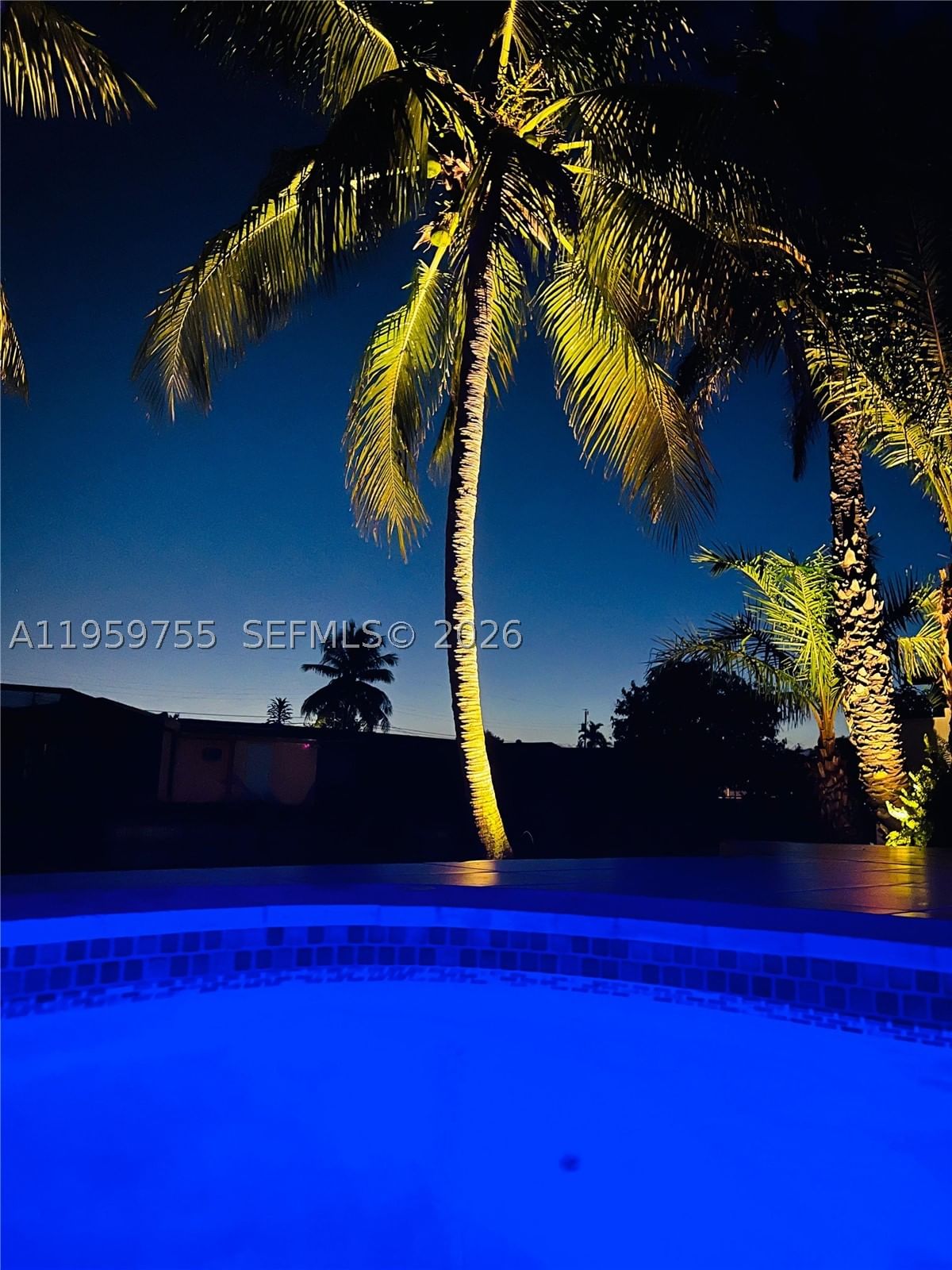 Real estate property located at 6705 Ficus Dr, Broward, Miramar Isles Sec 2, Miramar, FL