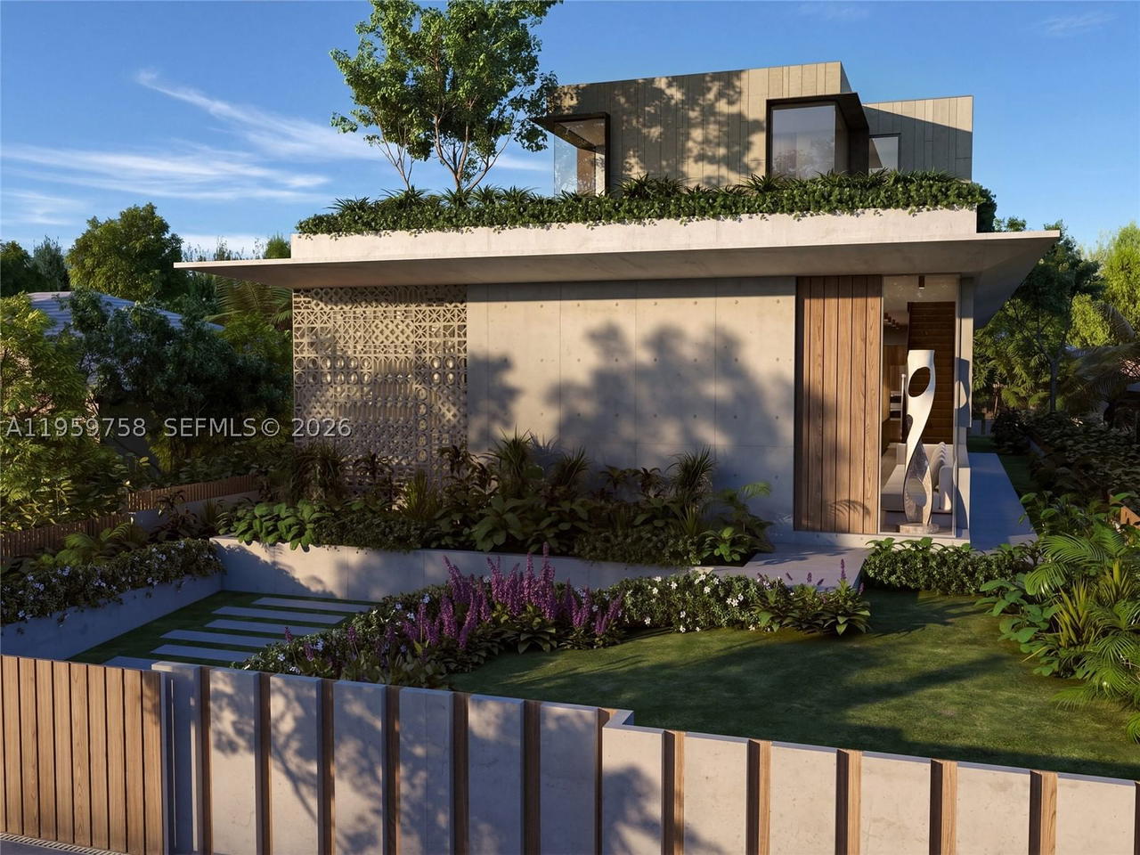 Real estate property located at 1728 Lenox Ave, Miami-dade, Palm View Sub, Miami Beach, FL