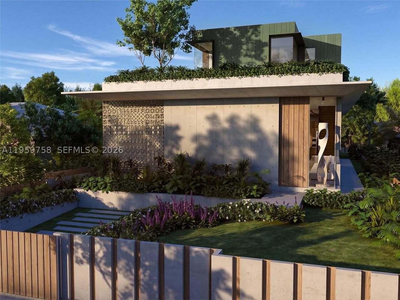 Real estate property located at 1728 Lenox Ave, Miami-dade, Palm View Sub, Miami Beach, FL