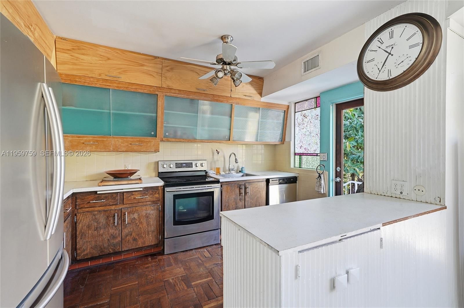 Real estate property located at 1511 Ocean Dr, Broward, Harbor Beach, Fort Lauderdale, FL