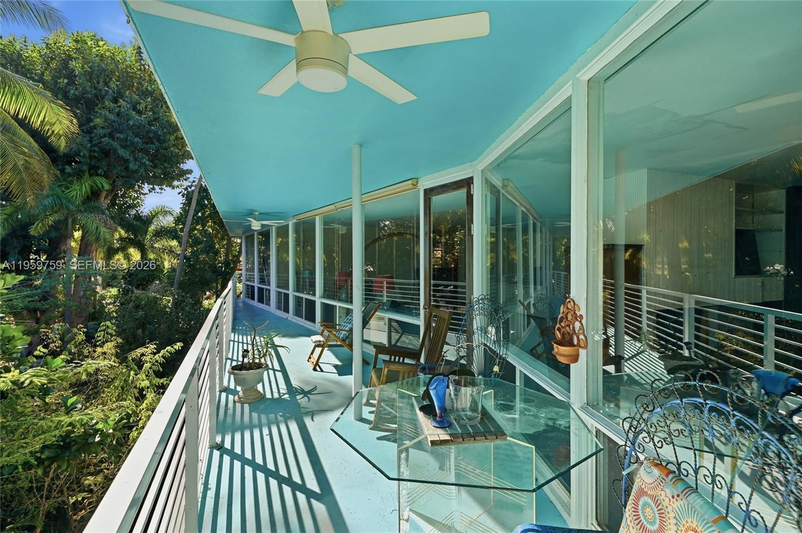 Real estate property located at 1511 Ocean Dr, Broward, Harbor Beach, Fort Lauderdale, FL